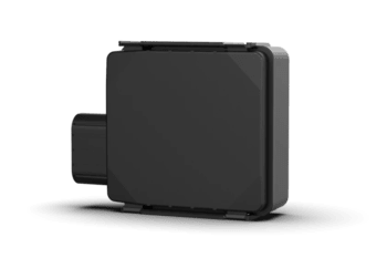 Waterproof Casing