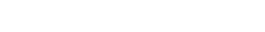 TrakNGo GPS Tracking Logo